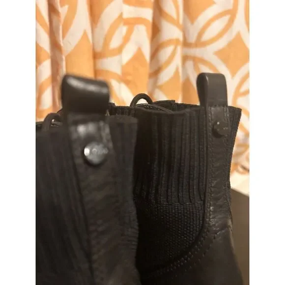 Aldo women’s boots - size 9 never worn - Picture 5 of 12